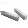 Buy cheap Metering Gauges Tungsten Carbide Block YG11 Ground T.C. Plates from wholesalers