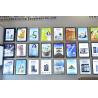 Buy cheap Waterproof LED MUPI Single Side Advertising Light Box 9000-10000K 50000h Life Span from wholesalers