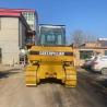 Buy cheap 150kw Used Bulldozer Caterpillar D7G Heavy Duty Earthmoving from wholesalers
