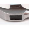 Buy cheap 16OZ Claw Hammer (XL-0017), polishing surface, durable quality and good price hand tools from wholesalers