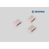 Buy cheap Magneto Optical Terbium Gallium Garne TGG Single Crystal from wholesalers