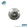 Buy cheap Free Wheel Hub Assembly 8-97113446-1 8971134461 For Isuzu TFS17 4ZE1 from wholesalers