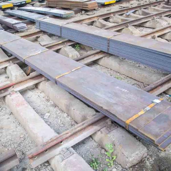 Buy cheap AMS 6547 Turbine Blade Steel UNS K43214 Wire Rod from wholesalers