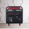 Buy cheap DC 2kw GTAW Stick Welding Generator Diesel Permanent Magnet from wholesalers