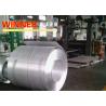 Buy cheap Alloy 1060 Thin Aluminium Foil For Chemical Equipment Good Conductivity from wholesalers