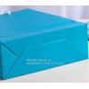 Buy cheap Fancy Customized High Quality and Black Printed Luxury Paper Shopping Gift Bag,luxury paper shopping bag with handles from wholesalers