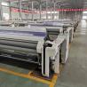 Buy cheap High Speed 3.8kw Water Jet Power Loom 360cm 1200 RPM Textile Cloth Weaving Machine from wholesalers