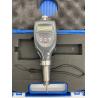 Buy cheap FHT-15 Hard Fruits Ripeness Hardness Tester from wholesalers