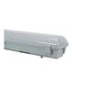 Buy cheap Outdoor LED Vapor Tight Light IP66 Waterproof 4FT 8FT from wholesalers