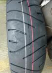 Motorcycle motorbike motor120-70-17160-60-17 Tire