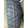 Buy cheap Motorcycle motorbike motor120-70-17160-60-17 Tire from wholesalers