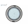 Buy cheap Industrial UFO LED High Bay Light IP66 140LPW Excellent Heat Dissipation For Warehouse from wholesalers
