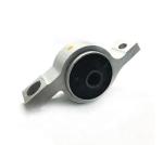 48075-0N010 Car Suspension Bushing For Toyota Crown GRS182 2003-2008
