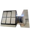 Buy cheap Micron Aluminum Coating Machine 13mm Core Diameter from wholesalers