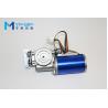 Buy cheap Automatic Sliding Glass Door Motor 24V DC With Fully Sealed Structure from wholesalers