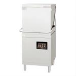 Buy cheap OEM Automatic Commercial Dishwasher Machine Stainless Steel ISO9001 from wholesalers