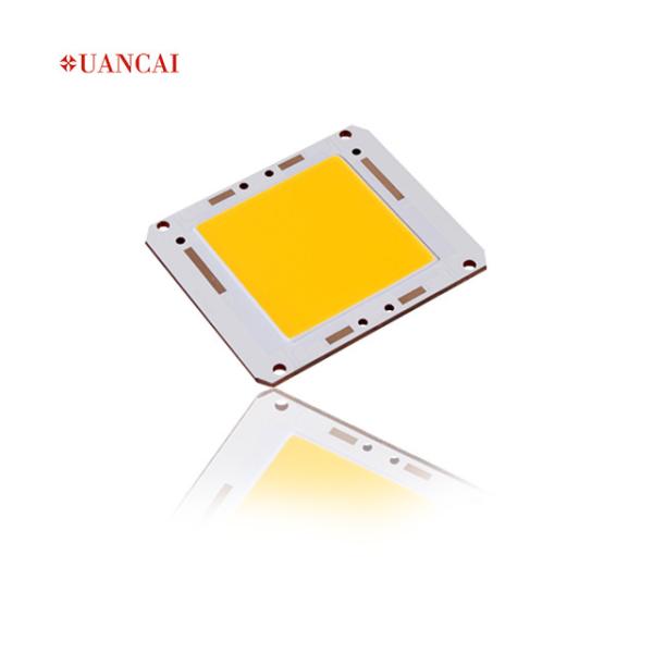 Buy cheap Streetlight Floodlight 200W 300W 400W 500w Led Chip from wholesalers