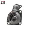 Buy cheap 10T 4KW Electric Starter Motor For DAF 0001231017 STB1382TJ STB1382UL STB1382YN from wholesalers