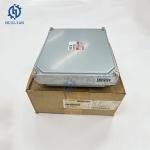 81510781-0 815107810 KHR10750 Engine Controller Board Excavator Electric Parts