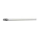 Buy cheap 4g Lte Omnidirectional Antenna Fiberglass Antenna 60x1000mm from wholesalers