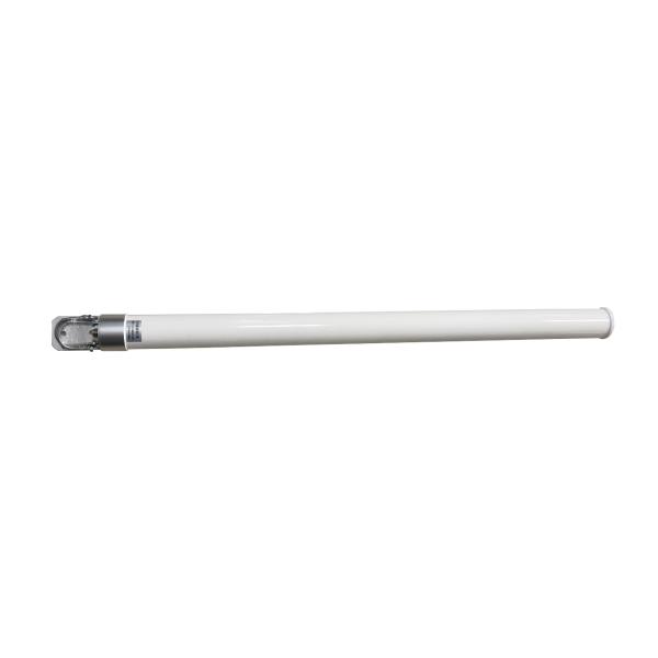 Buy cheap 4g Lte Omnidirectional Antenna Fiberglass Antenna 60x1000mm from wholesalers