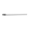 Buy cheap 4g Lte Omnidirectional Antenna Fiberglass Antenna 60x1000mm from wholesalers