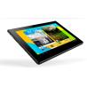 Buy cheap 9.4inch Ramos W42 Quad core tablet Samsung Exynos4412 IPS Screen 1280x800 1GB 16GB from wholesalers