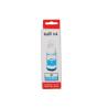 Buy cheap Bright Color Canon Printer Refillable Ink Cartridge 70ml Canon CA-001 Cyan Refill from wholesalers