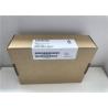 Buy cheap T400 6DD1843-0AA0 Programmable Circuit Board from wholesalers