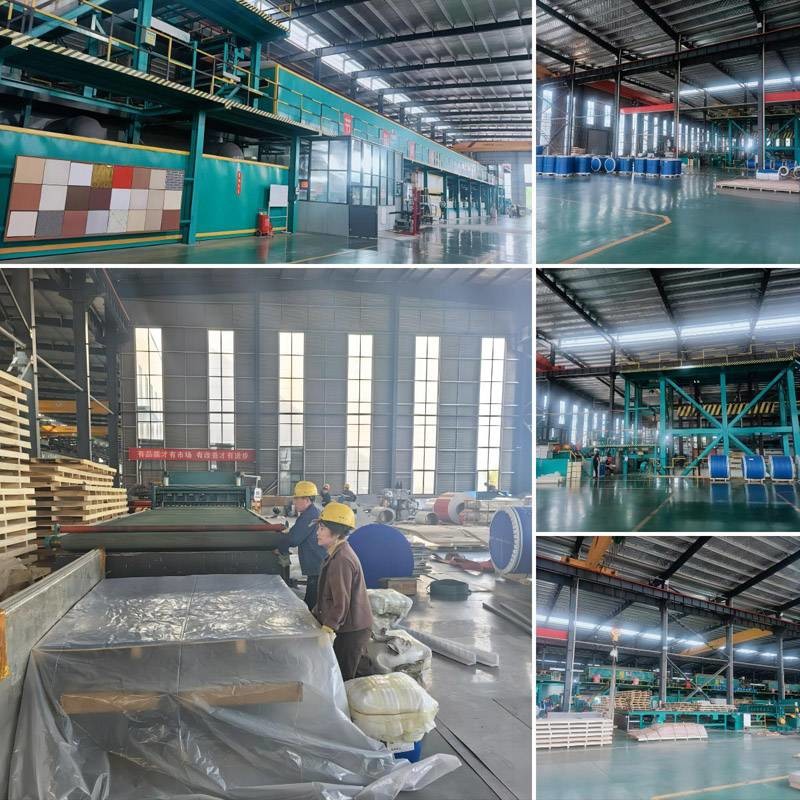 3003 H24 PE / PVDF Pre Painted Aluminium Coil For Gutter