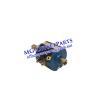 Buy cheap Potentiometer Switch Rotary For HD, 71.186.5321 MV.057.334 from wholesalers