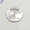 Buy cheap Vector Cutter Spare Parts No. PN 112086 Collar Of Presser Foot Plate from wholesalers