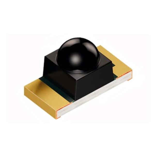 Buy cheap SFH 4059-QS from wholesalers