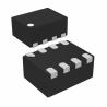 Buy cheap MP2158GQH-P from wholesalers