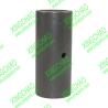 Buy cheap TC402-14710 Propeller Shaft Coupling L4600H L4600DT L2808 L3408DT L3408DI Oem Kubota Tractor Parts from wholesalers