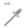 Buy cheap IEC61032 Figure 8 Test Probe 12 from wholesalers