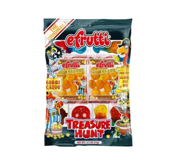 Buy cheap Aluminum Foil Mylar Plastic Packaging Gravure Printing Organza Vacuum Seal Child Resistant Reclosable Edible Gummy Candy from wholesalers