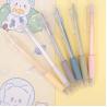 Buy cheap Mini Blades Journal Scrapbook Cutter Aesthetics Stickers Handcraft Art Hidden Pen Knife from wholesalers