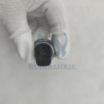 320D 321D Excavator Electrical Parts 238-0118 311-6342 3116342 Pressure Sensor
