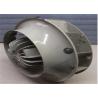 Buy cheap 6SY7000-0AB30 Ziehl-abegg 4100W 230VAC Radial Fan Blower Siemens SINAMICS from wholesalers
