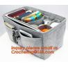 Buy cheap cute nursery felt box, Best selling wholesale felt purse organizer insert, Best selling fashionable Travel Insert felt b from wholesalers