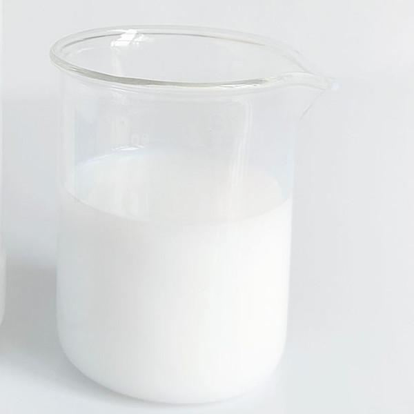 Buy cheap Water Based Polyethylene Wax Dispersion High Abrasion from wholesalers