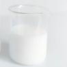 Buy cheap Water Based Polyethylene Wax Dispersion High Abrasion from wholesalers