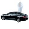 Buy cheap Free Shipping Anti-scratch Optional color PPF Car Paint Protection Vinyl Wrap Film from wholesalers