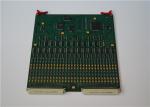 Printed Circuit Board 00.782.0008 SEK Card Board Delicate Design