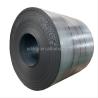 Buy cheap ASTM A510/A510M SAE1006 1008 Cold Rolled Carbon Steel Coil Sheet CRC Customized from wholesalers