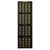 Buy cheap Precision 0.15mm IC Packaging Substrate fabrication from wholesalers