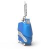Buy cheap Wholesale ND Yag 532nm 755nm Picosure Picosecond Laser All Colour Pigment Tattoo Removal Machine For Sale from wholesalers
