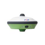 Surveying Instrument GPS RTK Base and Rover FOIF A70 AR 1408Channels GNSS GPSS