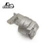 Buy cheap 4031802438 Oil Cooler Housing For Mercedes Benz CAB V6 V8 Truck Spare Parts from wholesalers